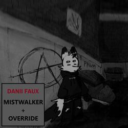Override