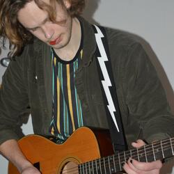 Bright Light (Summer Song)