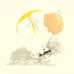 paradise as well iii