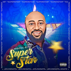 Super Star