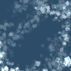 For Ken Taylor, Just After He Left