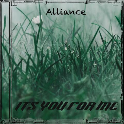 Alliance