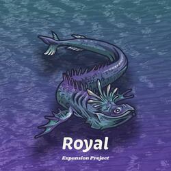 Royal
