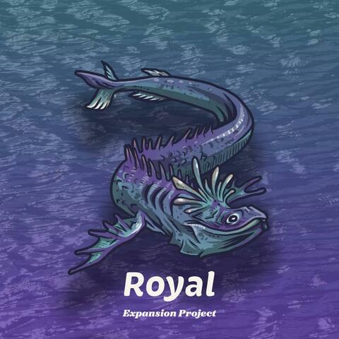 Royal