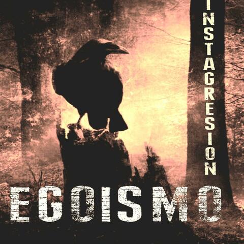 Egoismo