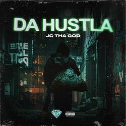 Da Hustla