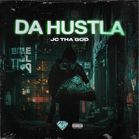Da Hustla