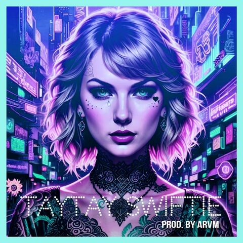 TAY TAY SWIFTIE