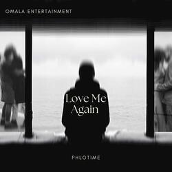 Love Me Again