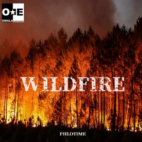WILDFIRE