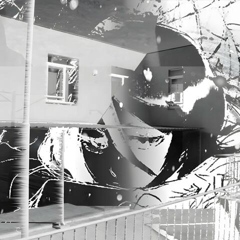 inlovingmemory