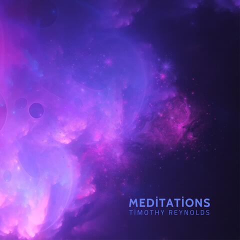 Meditations