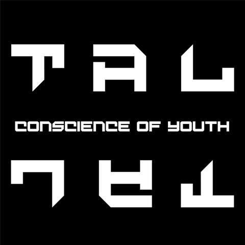 Conscience of Youth