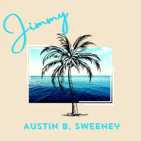 Jimmy