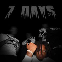 7 Days