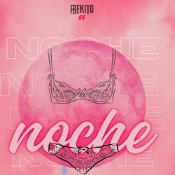 Noche