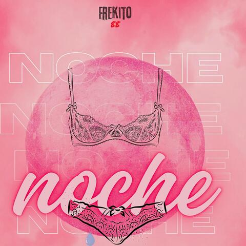 Noche