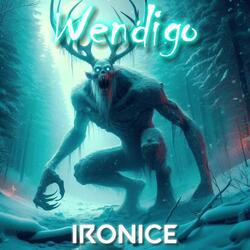 Wendigo
