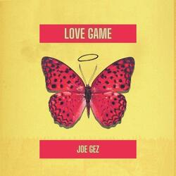 Love Game