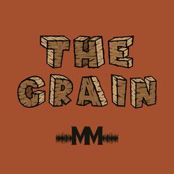 The Grain