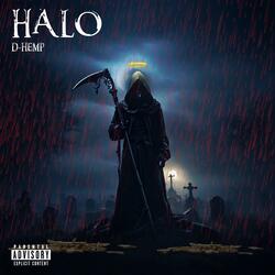 Halo