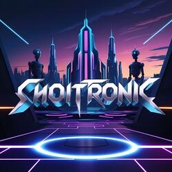 Choitronic
