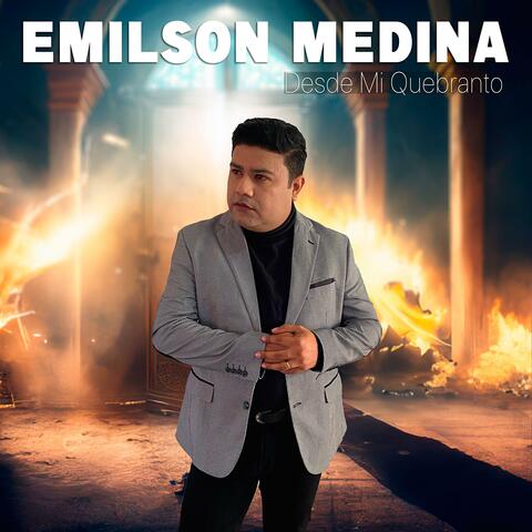 Desde Mi Quebranto