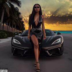 Already Won It (Family Matters) (feat. Boi Yanel)