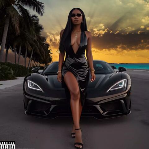 Already Won It (Family Matters) (feat. Boi Yanel)