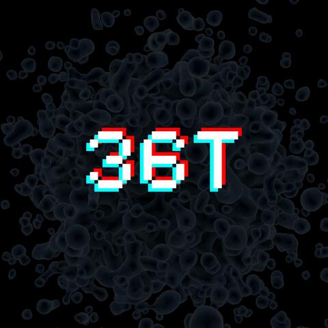 36TRILLION