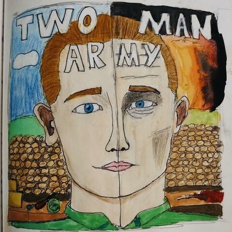 Two Man Army