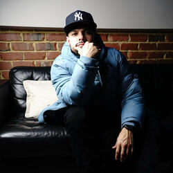 Ain't None Of Yall Better 24'