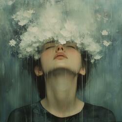 Rain Sounds Volume 5