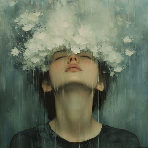 Rain Sounds Volume 5