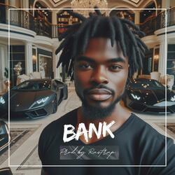 BANK (feat. Rocktee)