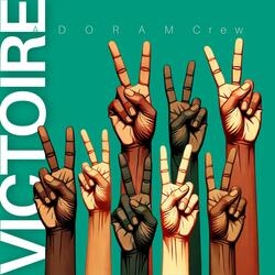 Victoire