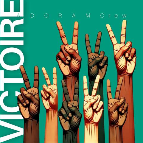 Victoire