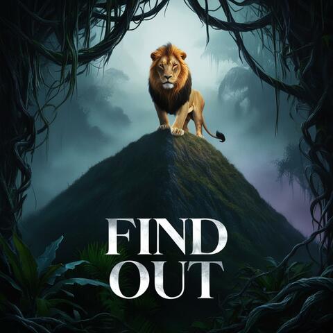 Find out