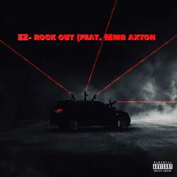 ROCKOUT (feat. EZ)