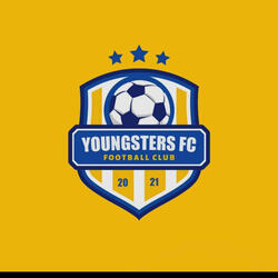 Youngsters fc