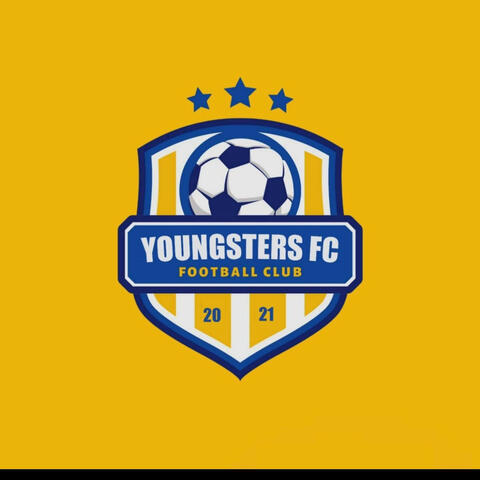 Youngsters fc