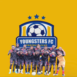 Youngsters Fc 2 (feat. Nova TZ)