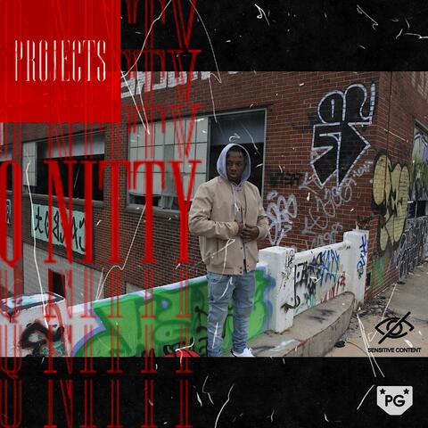 Projects