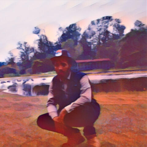 ISUCKATMUSIC (SIDE B)