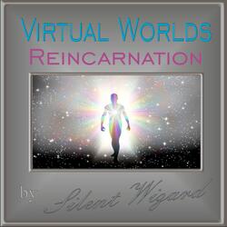 Reincarnation