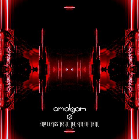 Amalgam