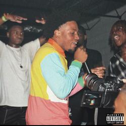 digits (feat. jae zakya)