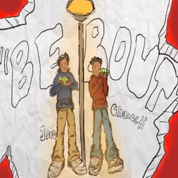 be bout (feat. Jpaq)