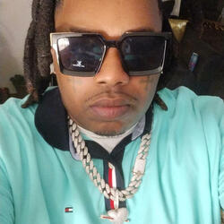 Tomorrow c YOG Bleek