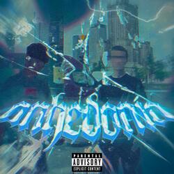 intro (feat. Tobi HBK)
